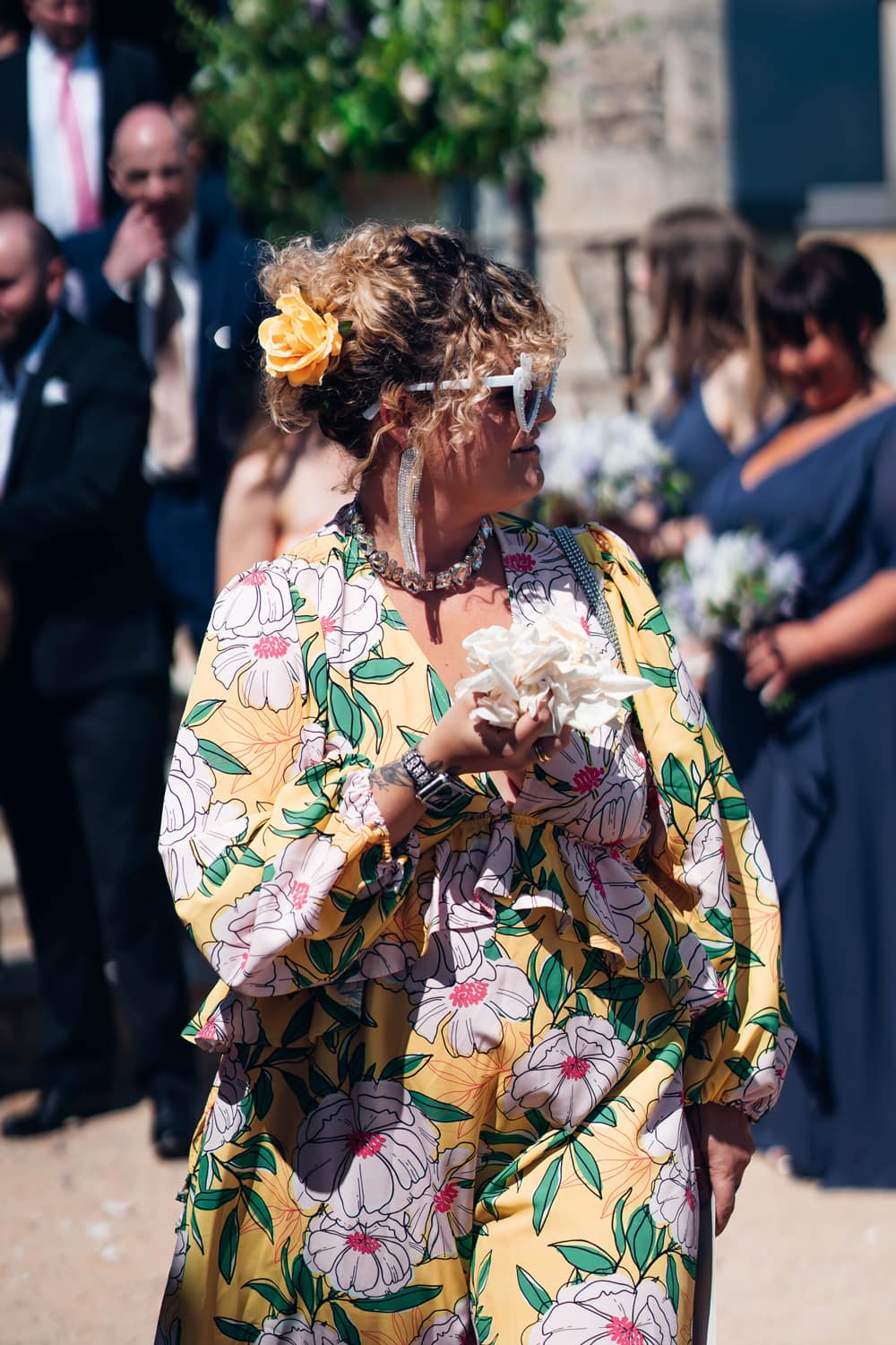 Image by <a class="text-p3" href="https://emilycollettphotography.com" target="_blank">Emily Collett Photography</a>.