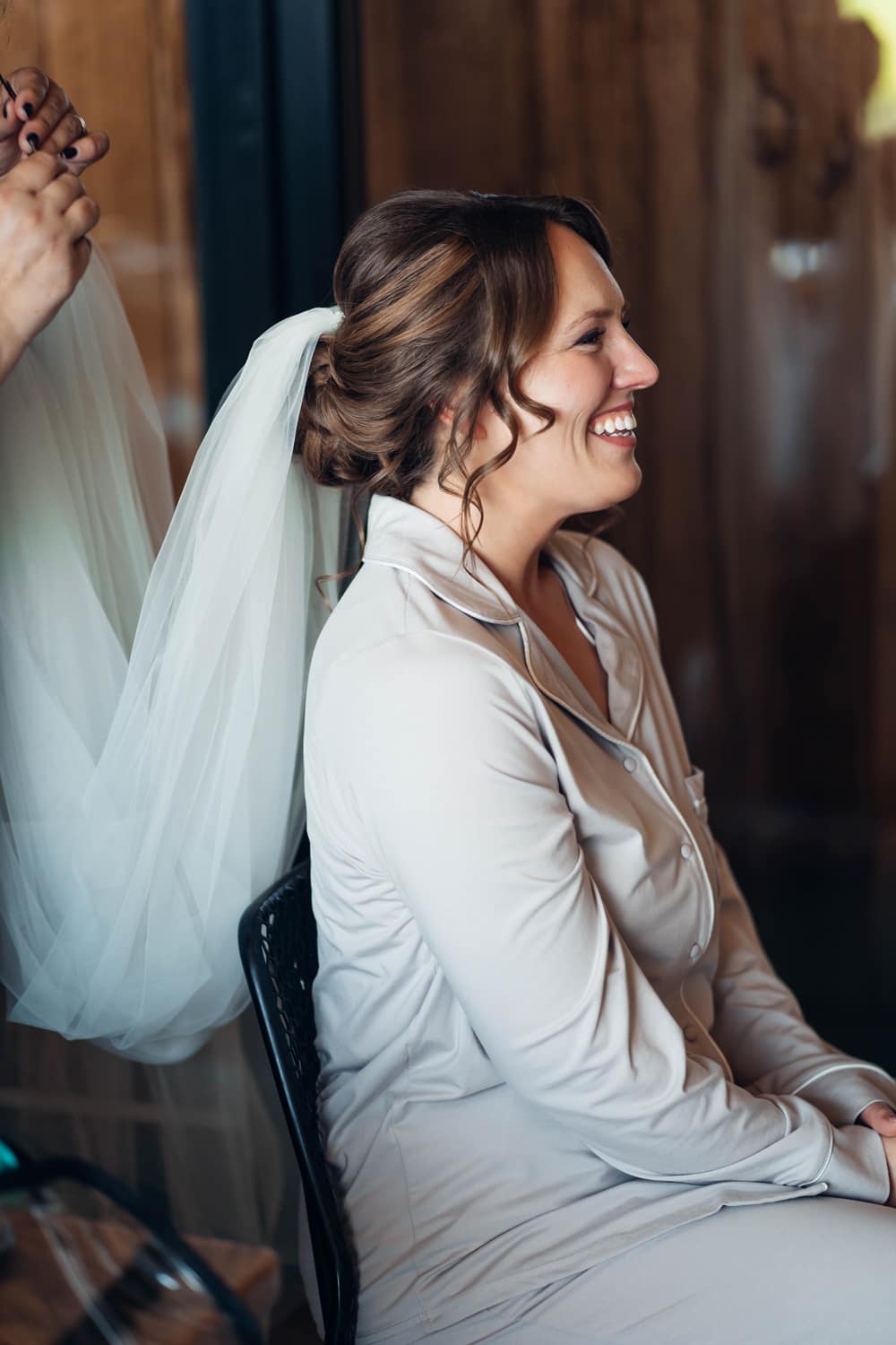 Image by <a class="text-p3" href="https://emilycollettphotography.com" target="_blank">Emily Collett Photography</a>.