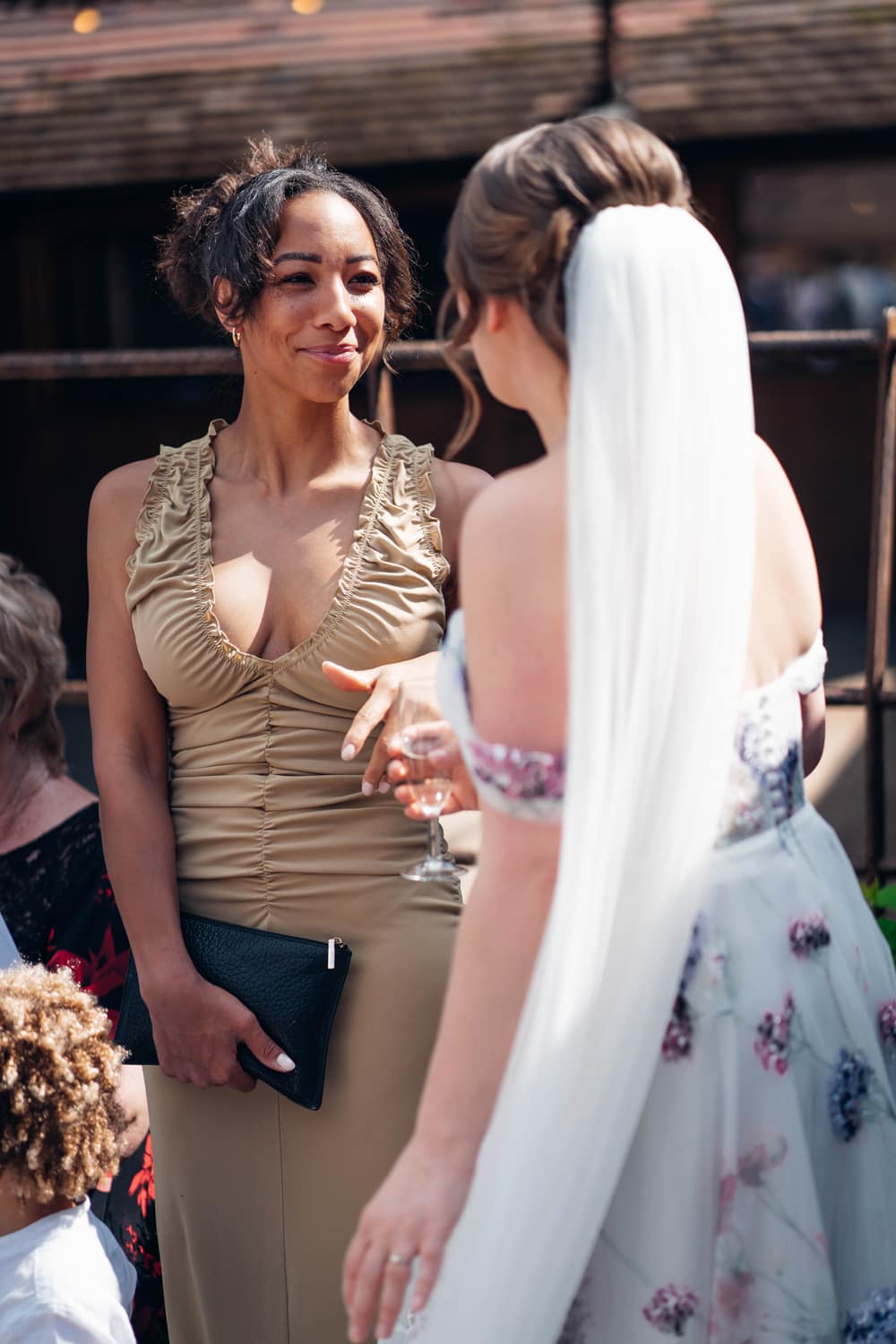 Image by <a class="text-p3" href="https://emilycollettphotography.com" target="_blank">Emily Collett Photography</a>.