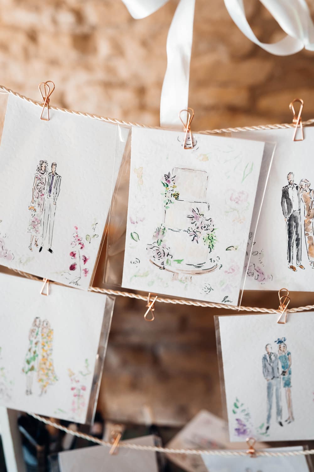 Image by <a class="text-p3" href="https://emilycollettphotography.com" target="_blank">Emily Collett Photography</a>.