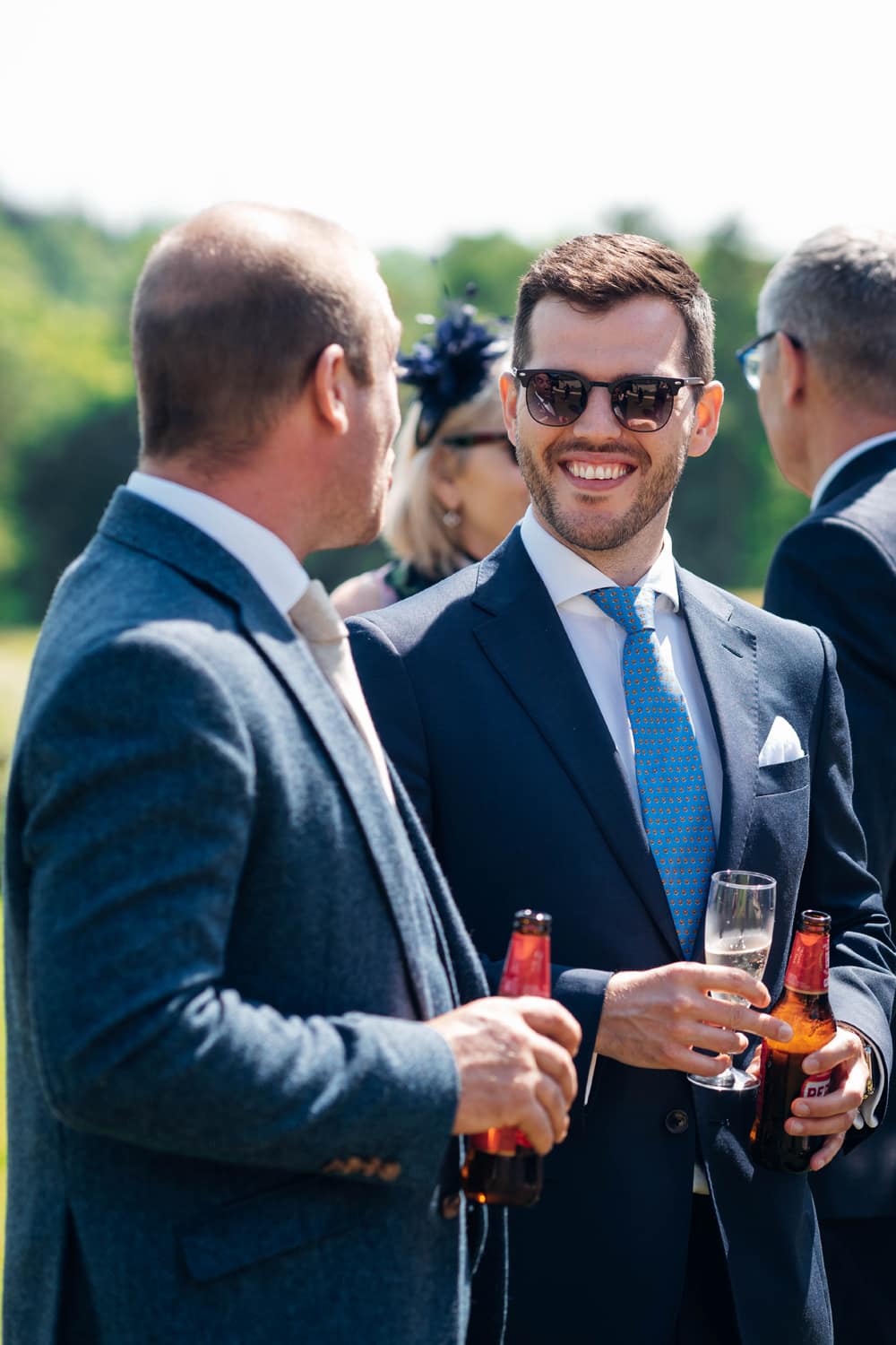 Image by <a class="text-p3" href="https://emilycollettphotography.com" target="_blank">Emily Collett Photography</a>.