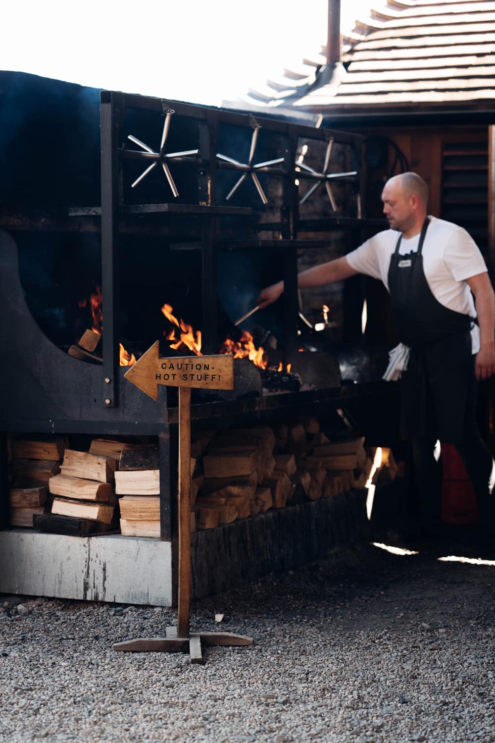 Image by <a class="text-p3" href="https://emilycollettphotography.com" target="_blank">Emily Collett Photography</a>.