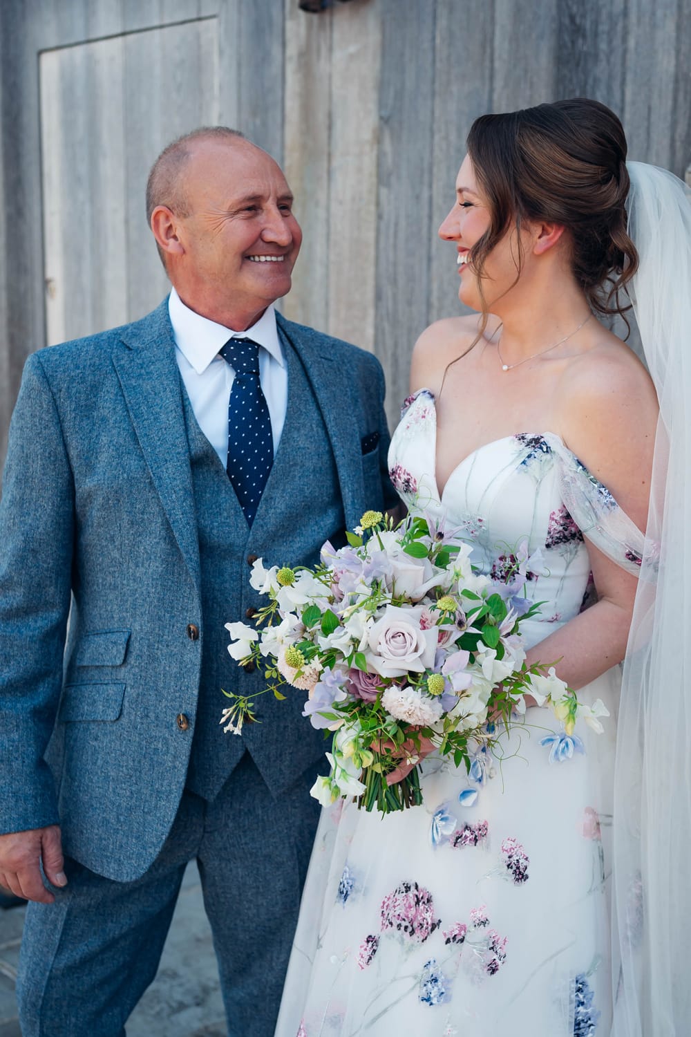 Image by <a class="text-p3" href="https://emilycollettphotography.com" target="_blank">Emily Collett Photography</a>.