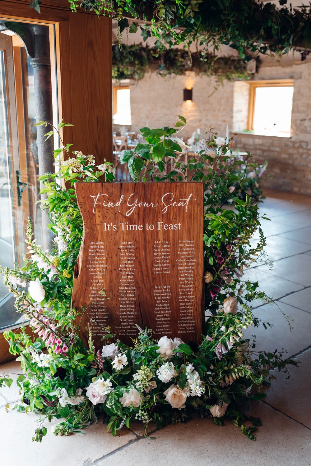 Image by <a class="text-p3" href="https://emilycollettphotography.com" target="_blank">Emily Collett Photography</a>.