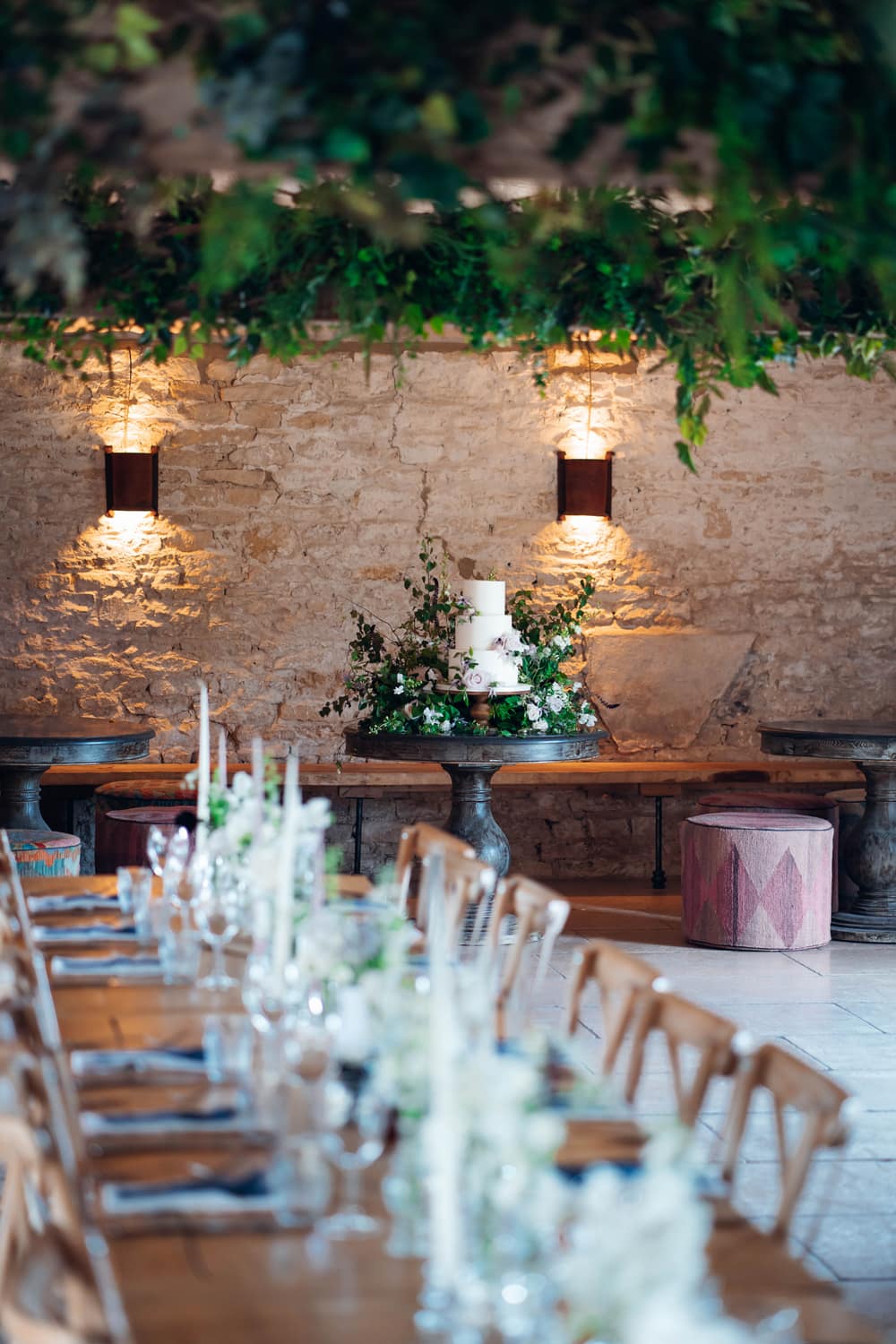 Image by <a class="text-p3" href="https://emilycollettphotography.com" target="_blank">Emily Collett Photography</a>.