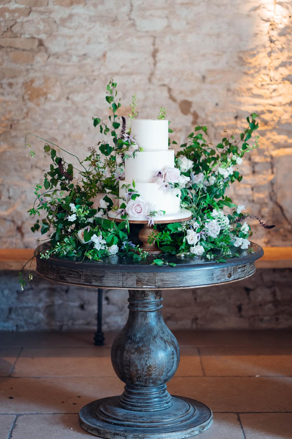 Image by <a class="text-p3" href="https://emilycollettphotography.com" target="_blank">Emily Collett Photography</a>.