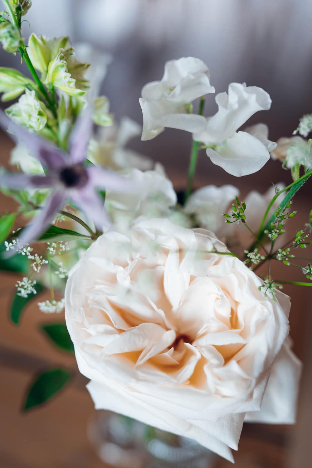 Image by <a class="text-p3" href="https://emilycollettphotography.com" target="_blank">Emily Collett Photography</a>.