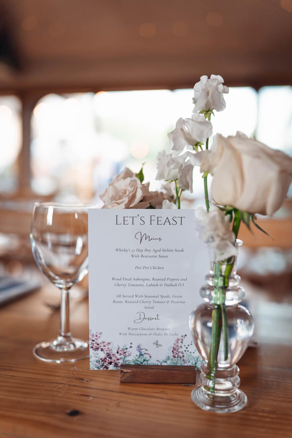 Image by <a class="text-p3" href="https://emilycollettphotography.com" target="_blank">Emily Collett Photography</a>.