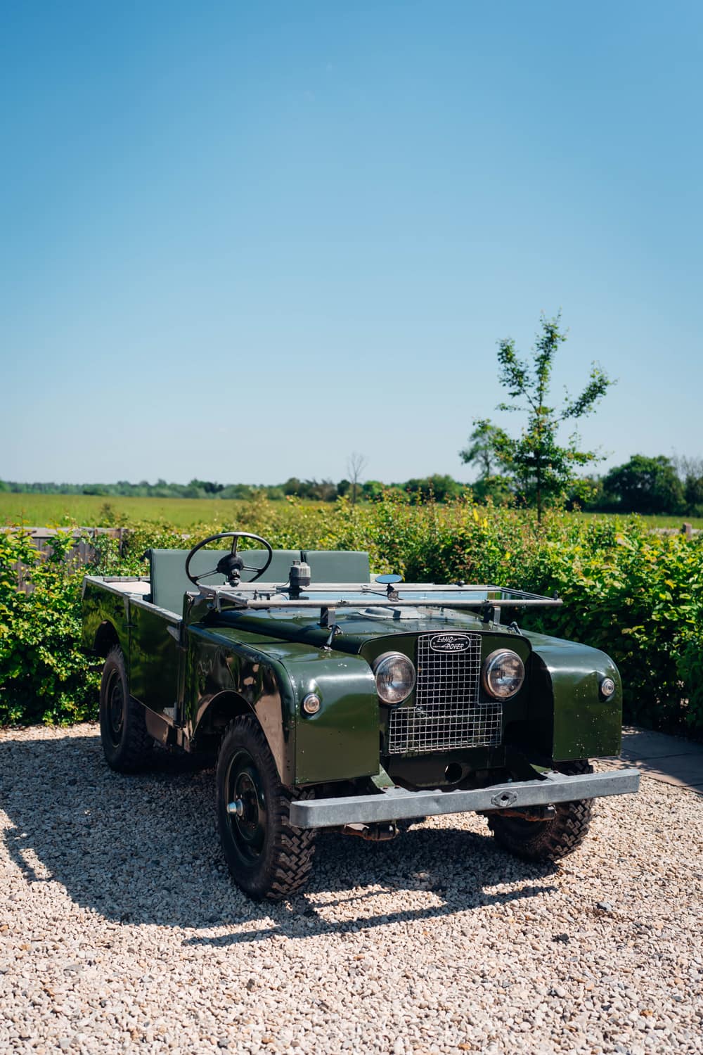 Image by <a class="text-p3" href="https://emilycollettphotography.com" target="_blank">Emily Collett Photography</a>.