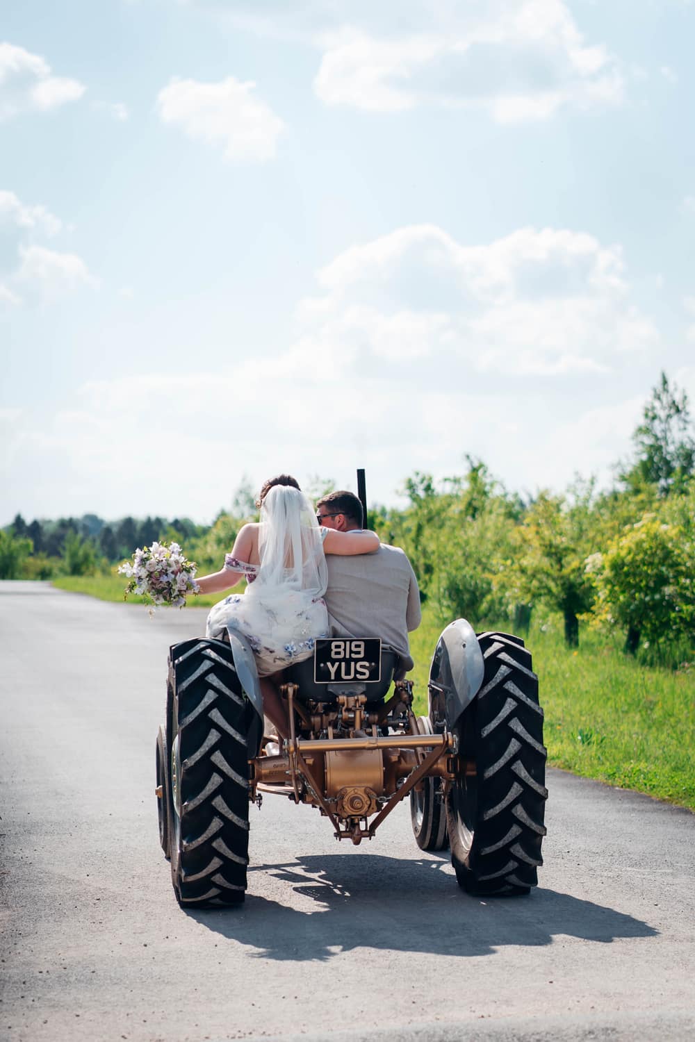 Image by <a class="text-p3" href="https://emilycollettphotography.com" target="_blank">Emily Collett Photography</a>.