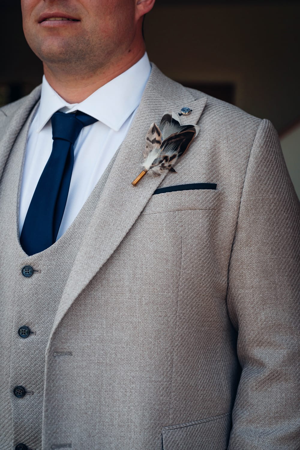 Image by <a class="text-p3" href="https://emilycollettphotography.com" target="_blank">Emily Collett Photography</a>.