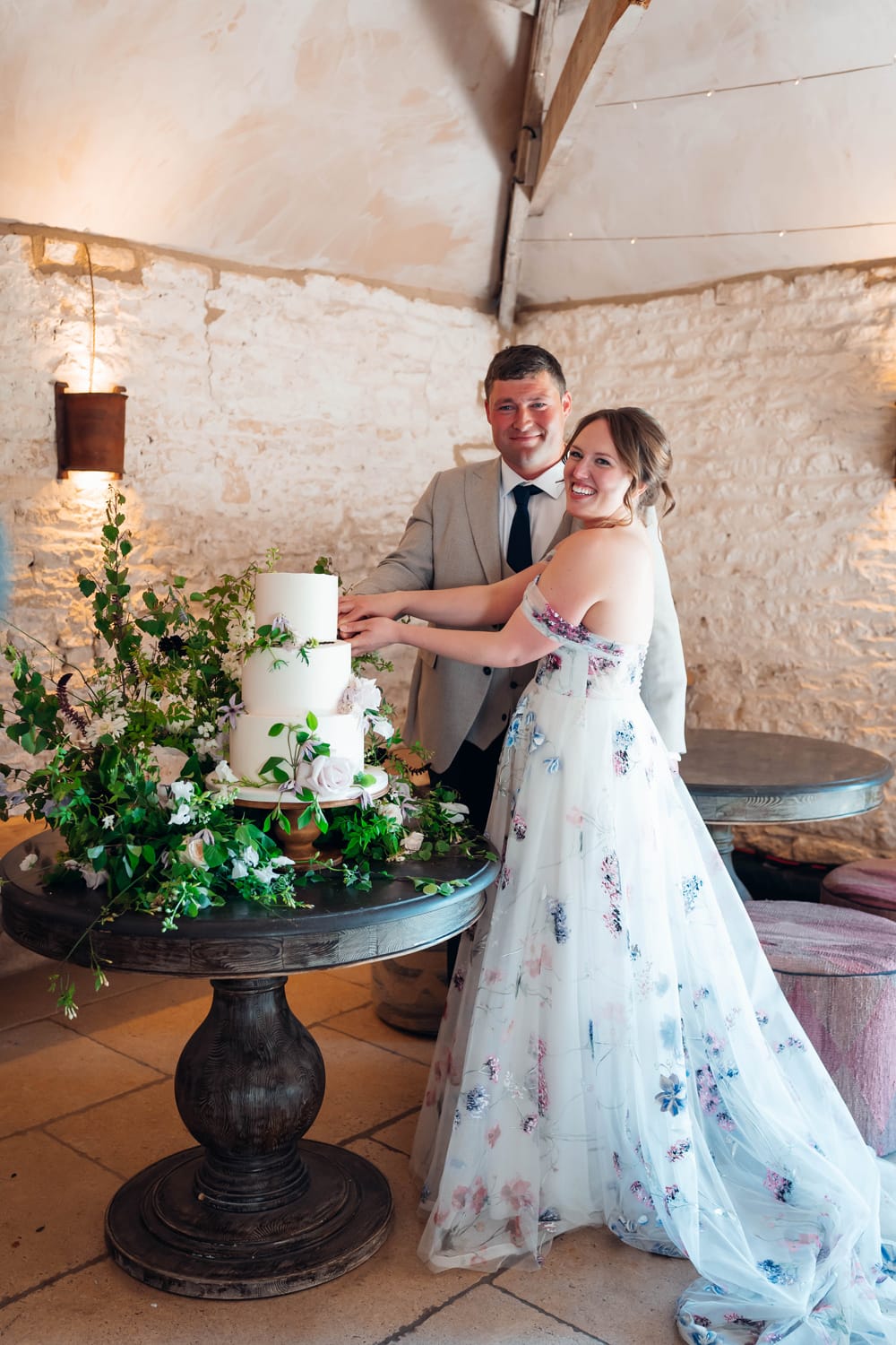 Image by <a class="text-p3" href="https://emilycollettphotography.com" target="_blank">Emily Collett Photography</a>.