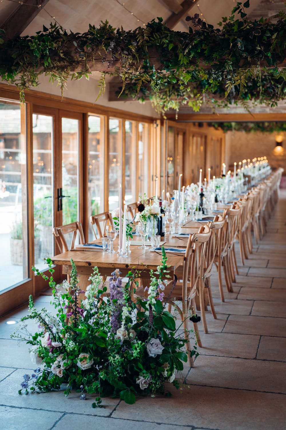 Image by <a class="text-p3" href="https://emilycollettphotography.com" target="_blank">Emily Collett Photography</a>.