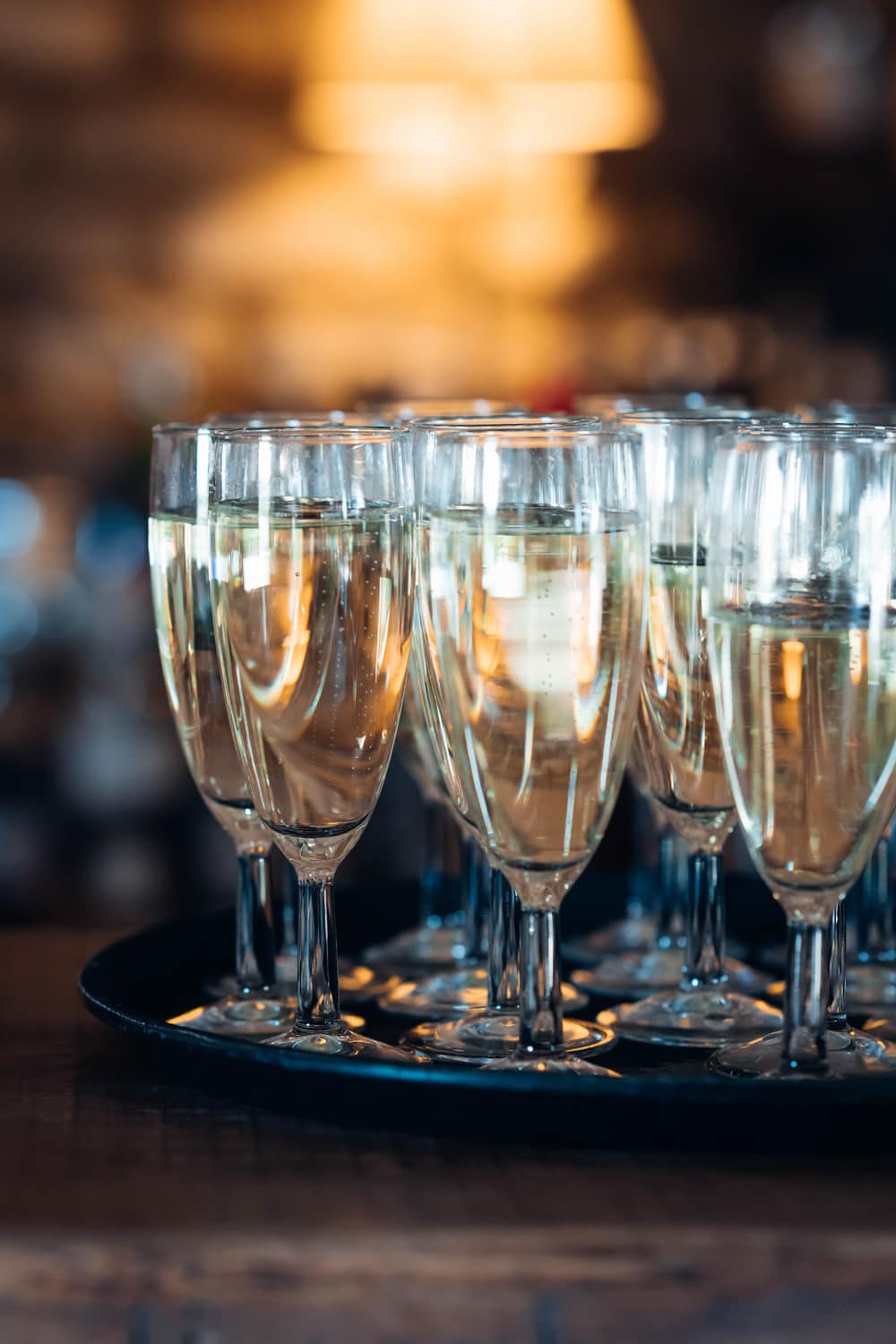 Image by <a class="text-p3" href="https://emilycollettphotography.com" target="_blank">Emily Collett Photography</a>.