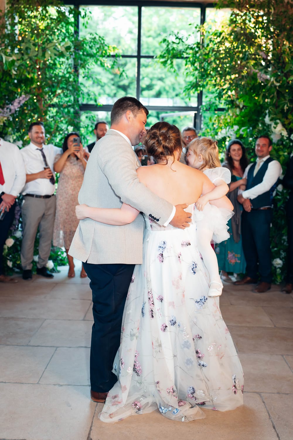 Image by <a class="text-p3" href="https://emilycollettphotography.com" target="_blank">Emily Collett Photography</a>.