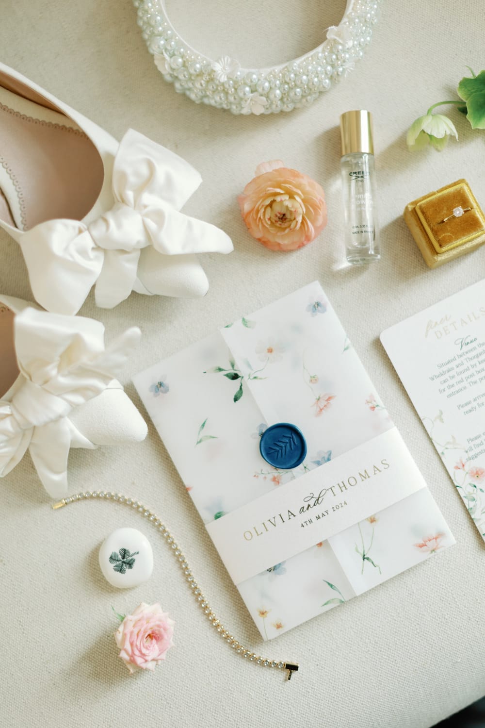 Image by <a class="text-p3" href="https://www.amylouphotography.co.uk" target="_blank">Amy Lou Photography</a>.