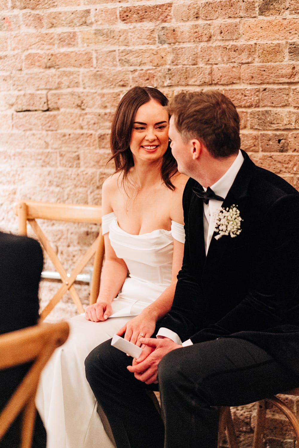 Image by <a class="text-p3" href="https://charlotterebeccaphoto.com" target="_blank">Charlotte Rebecca Photography</a>.