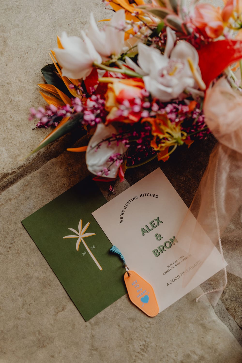 Image by <a class="text-p3" href="https://www.auroragrey.co.uk" target="_blank">Aurora Grey Photography</a>.