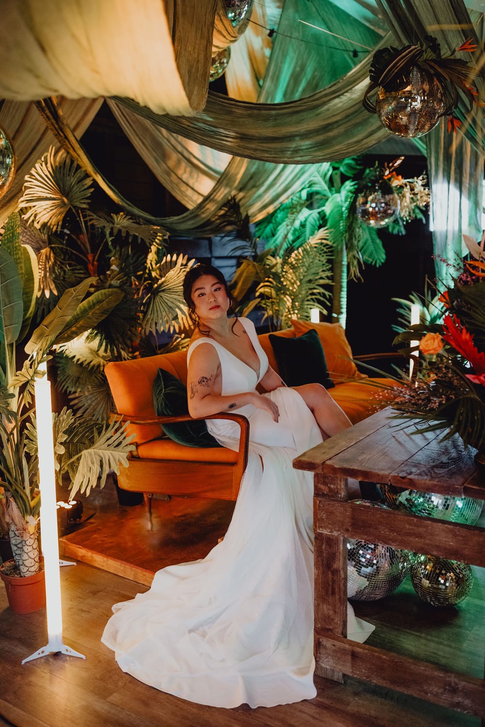 Image by <a class="text-p3" href="https://www.auroragrey.co.uk" target="_blank">Aurora Grey Photography</a>.