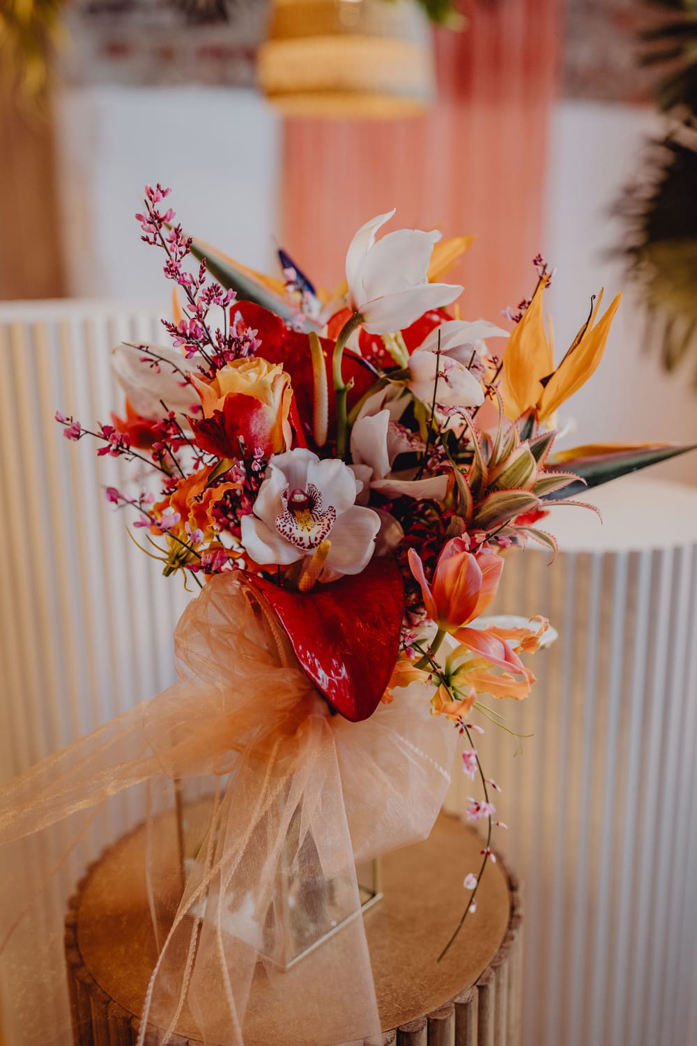 Image by <a class="text-p3" href="https://www.auroragrey.co.uk" target="_blank">Aurora Grey Photography</a>.