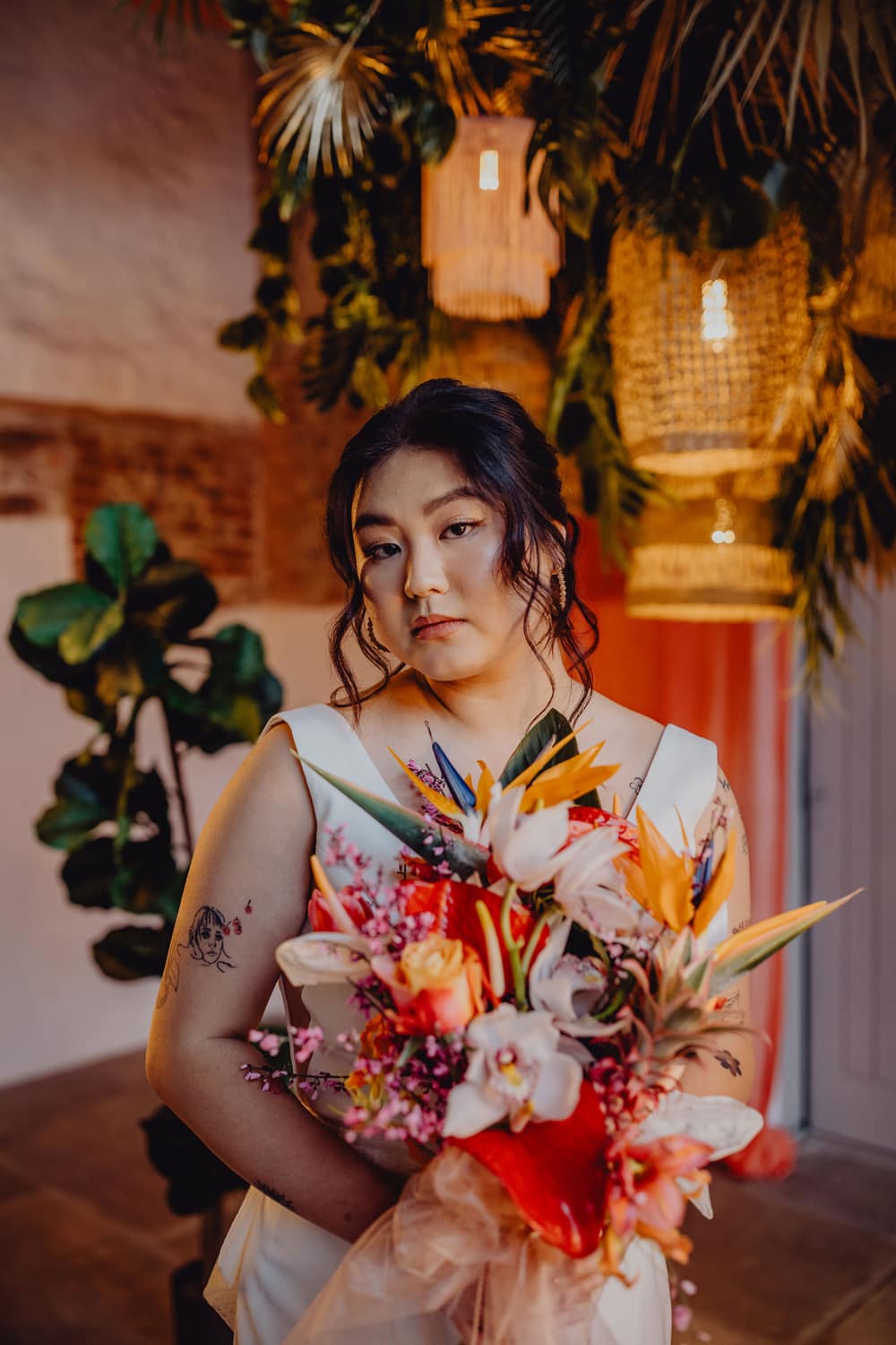 Image by <a class="text-p3" href="https://www.auroragrey.co.uk" target="_blank">Aurora Grey Photography</a>.