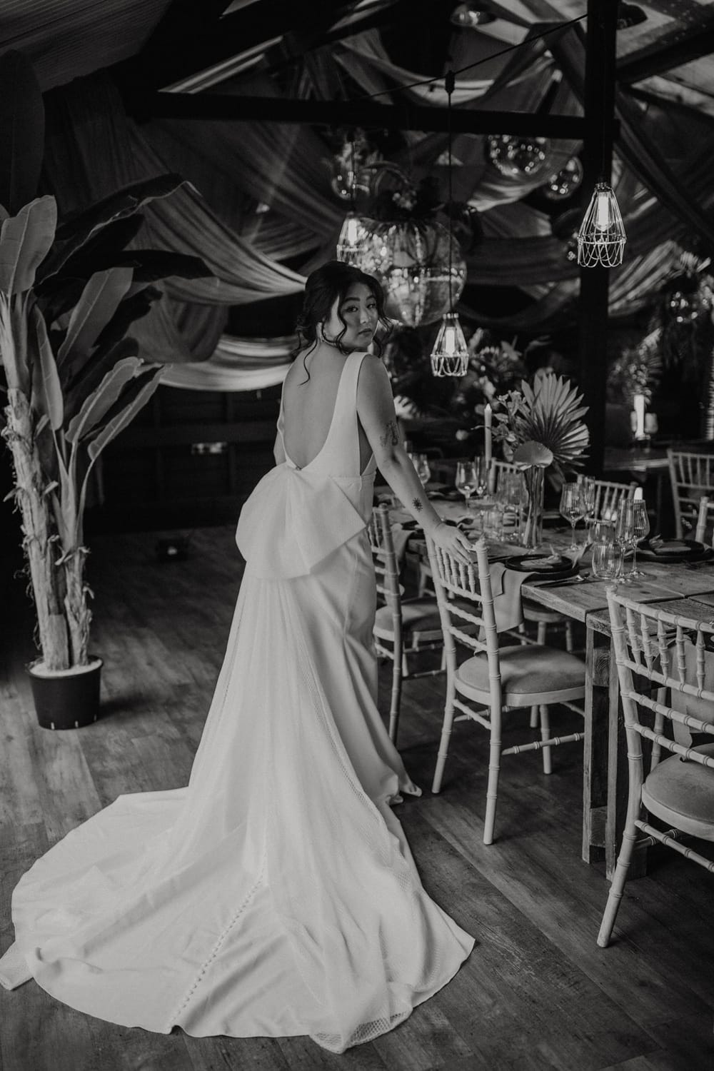 Image by <a class="text-p3" href="https://www.auroragrey.co.uk" target="_blank">Aurora Grey Photography</a>.