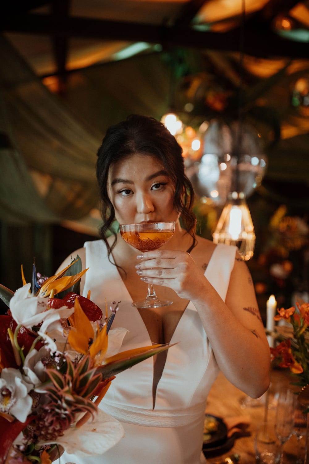 Image by <a class="text-p3" href="https://www.auroragrey.co.uk" target="_blank">Aurora Grey Photography</a>.