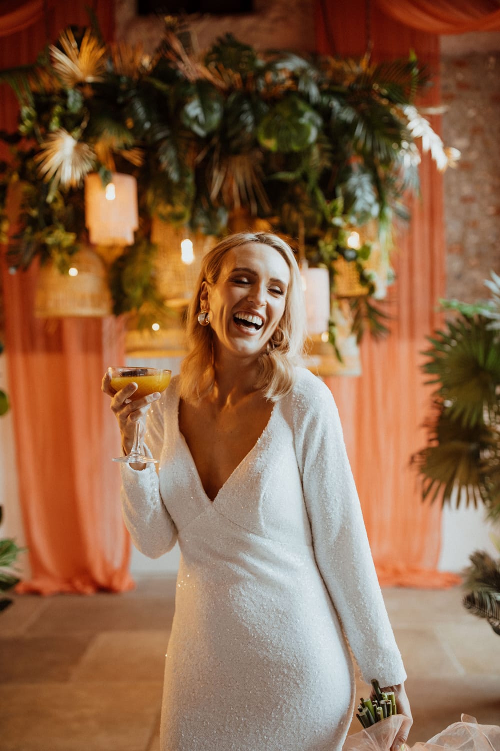 Image by <a class="text-p3" href="https://www.auroragrey.co.uk" target="_blank">Aurora Grey Photography</a>.