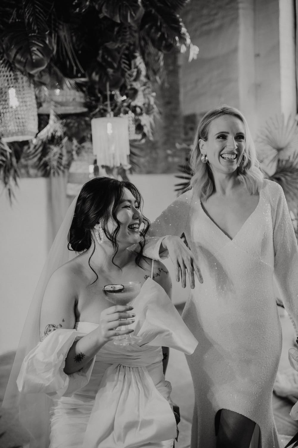 Image by <a class="text-p3" href="https://www.auroragrey.co.uk" target="_blank">Aurora Grey Photography</a>.