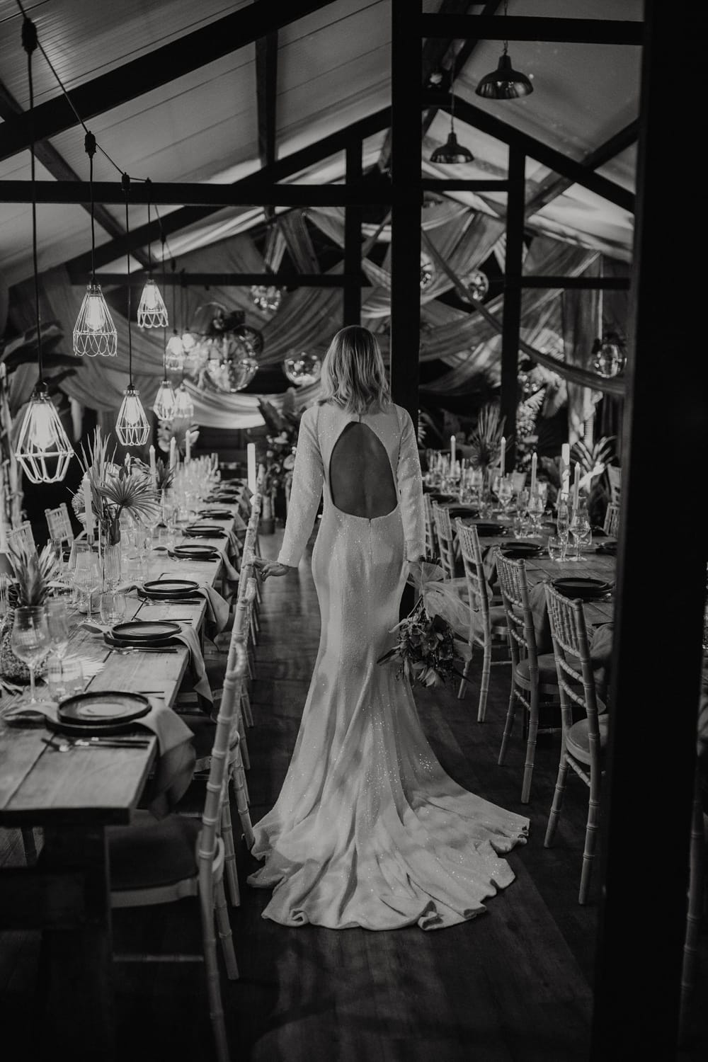 Image by <a class="text-p3" href="https://www.auroragrey.co.uk" target="_blank">Aurora Grey Photography</a>.