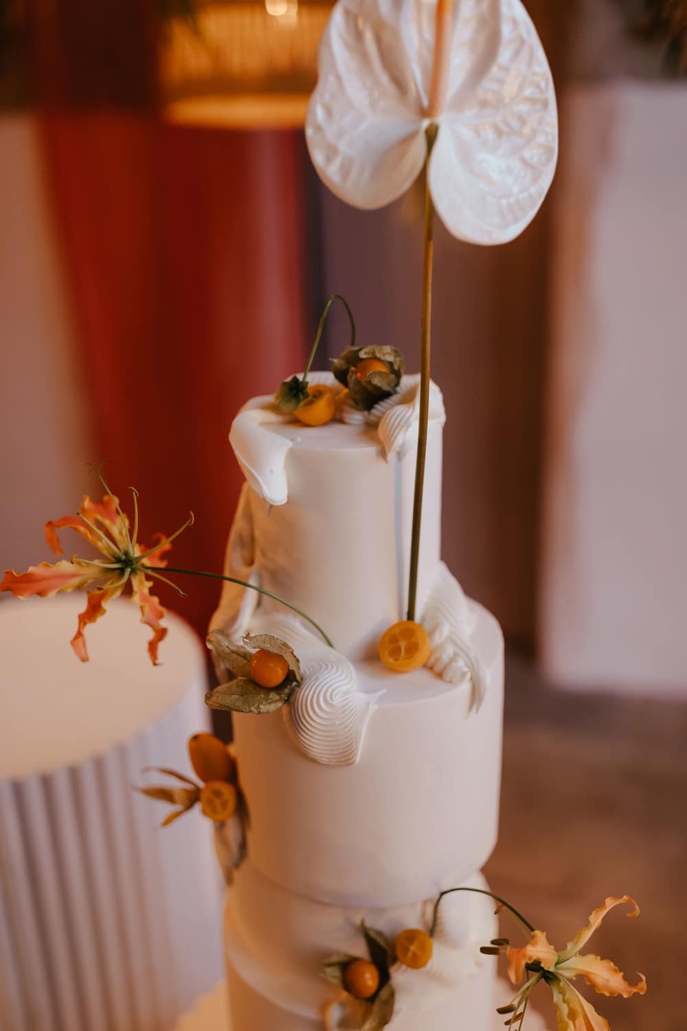 Image by <a class="text-p3" href="https://www.auroragrey.co.uk" target="_blank">Aurora Grey Photography</a>.