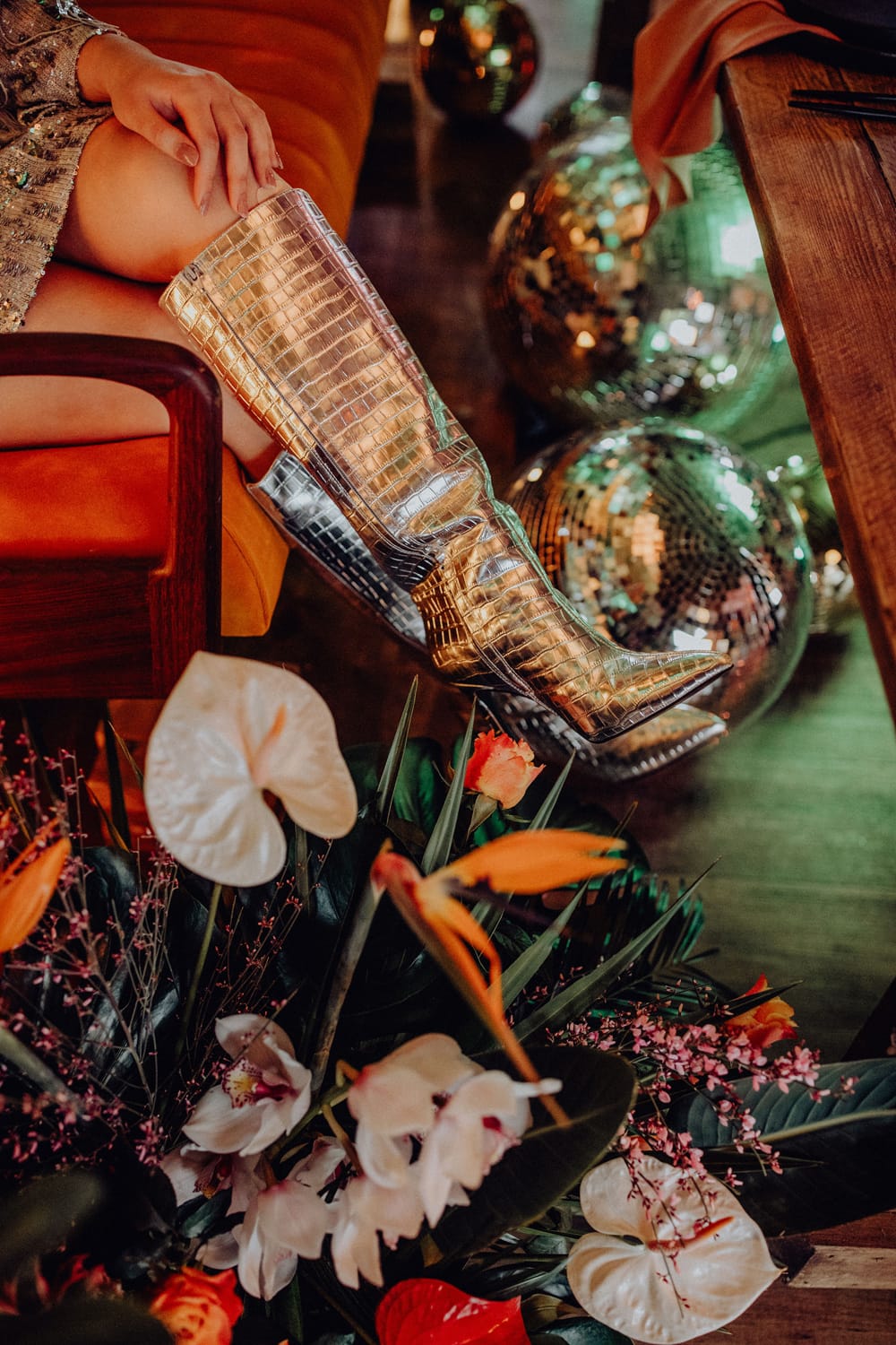 Image by <a class="text-p3" href="https://www.auroragrey.co.uk" target="_blank">Aurora Grey Photography</a>.