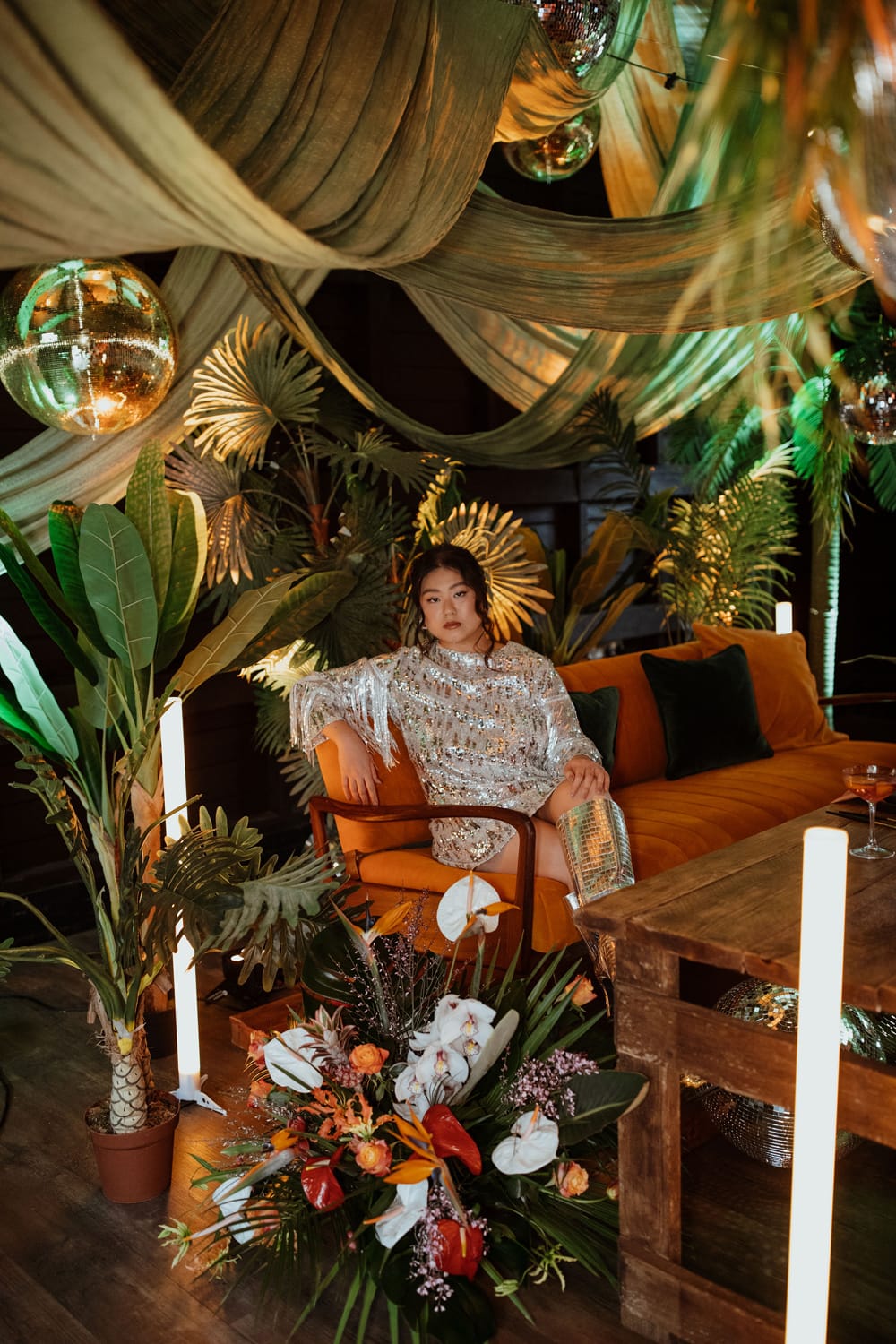 Image by <a class="text-p3" href="https://www.auroragrey.co.uk" target="_blank">Aurora Grey Photography</a>.