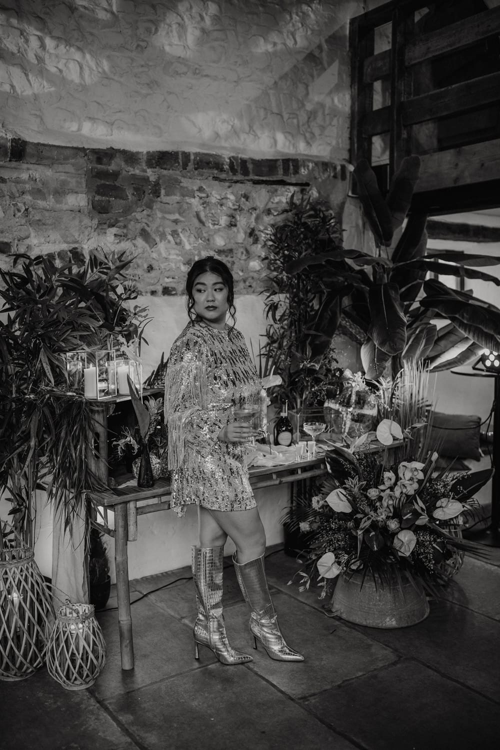 Image by <a class="text-p3" href="https://www.auroragrey.co.uk" target="_blank">Aurora Grey Photography</a>.