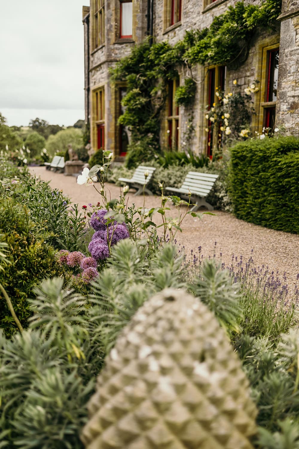 Image by <a class="text-p3" href="https://www.rockrosephotography.co.uk" target="_blank">Rockrose Photography</a>.