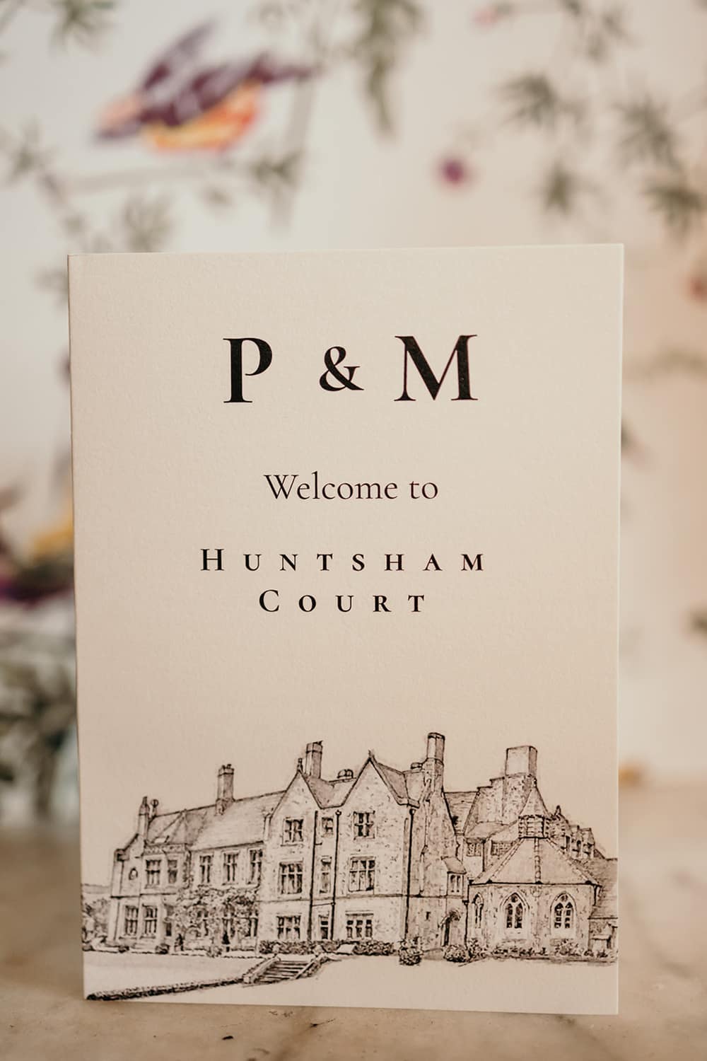 Image by <a class="text-p3" href="https://www.rockrosephotography.co.uk" target="_blank">Rockrose Photography</a>.