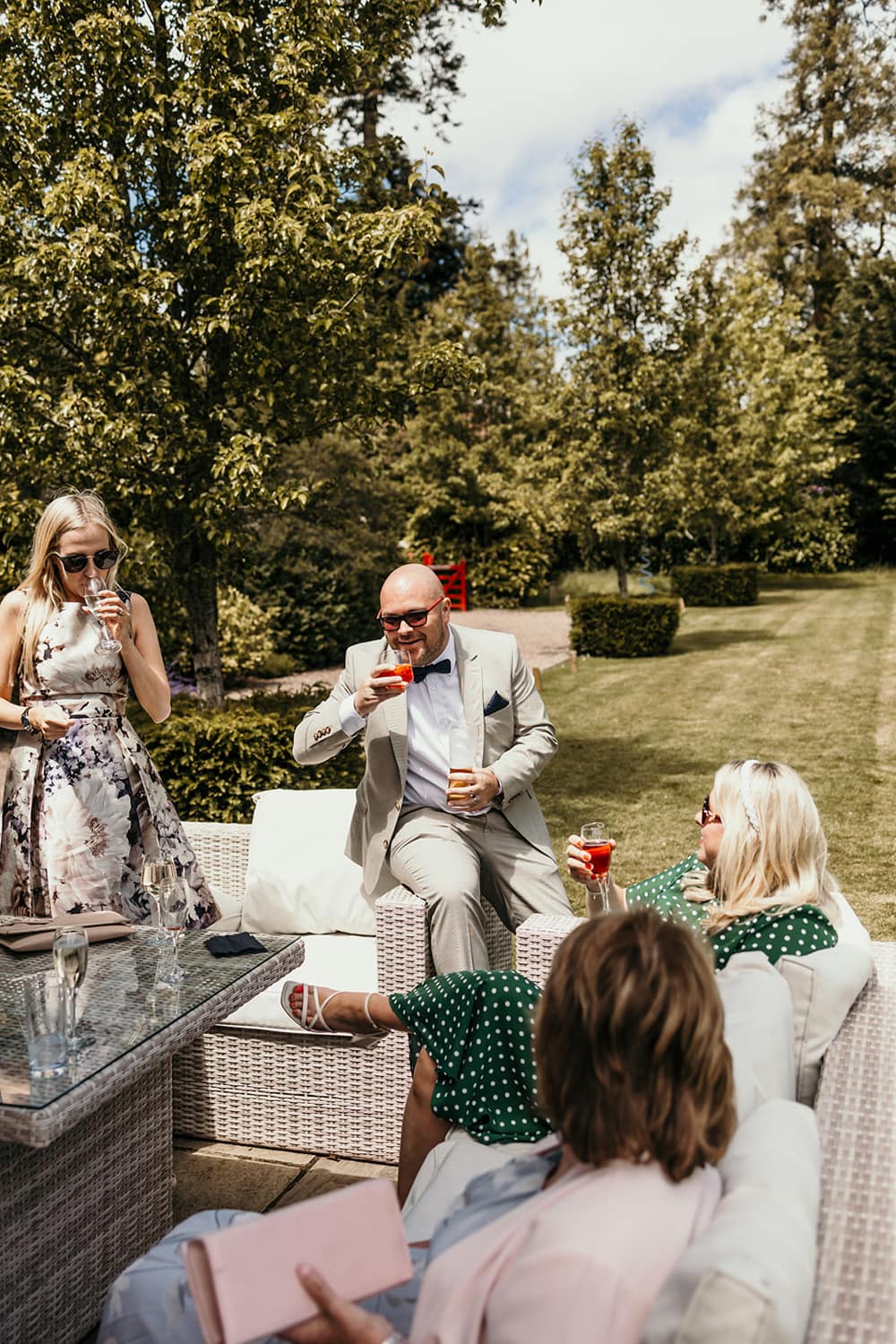 Image by <a class="text-p3" href="https://www.rockrosephotography.co.uk" target="_blank">Rockrose Photography</a>.