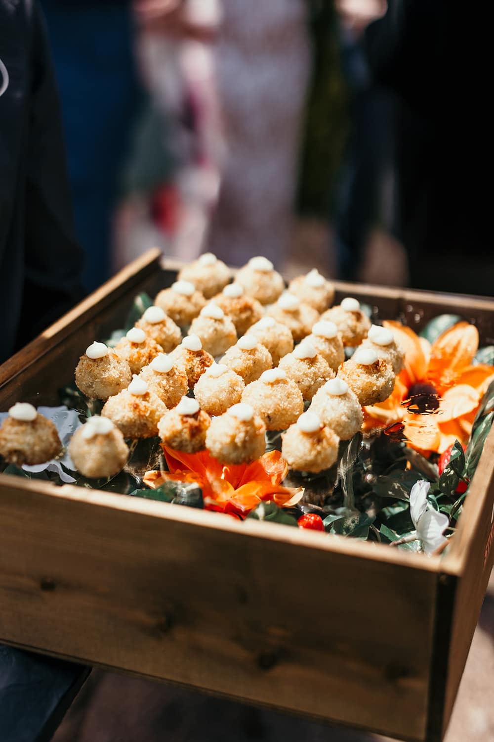 Image by <a class="text-p3" href="https://www.rockrosephotography.co.uk" target="_blank">Rockrose Photography</a>.