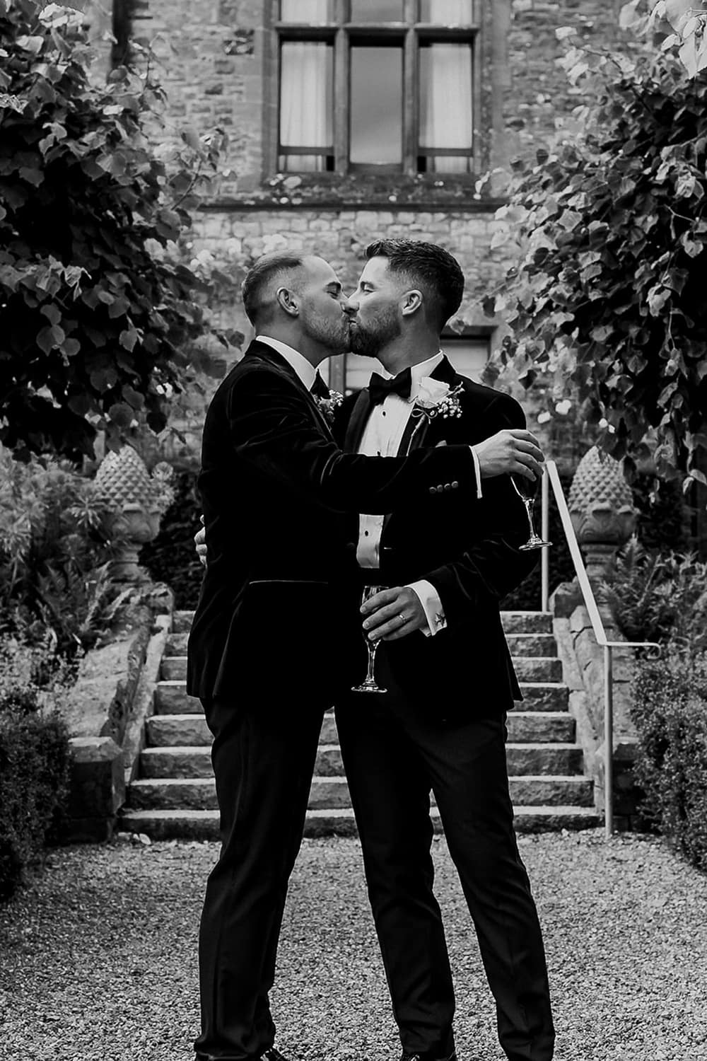 Image by <a class="text-p3" href="https://www.rockrosephotography.co.uk" target="_blank">Rockrose Photography</a>.