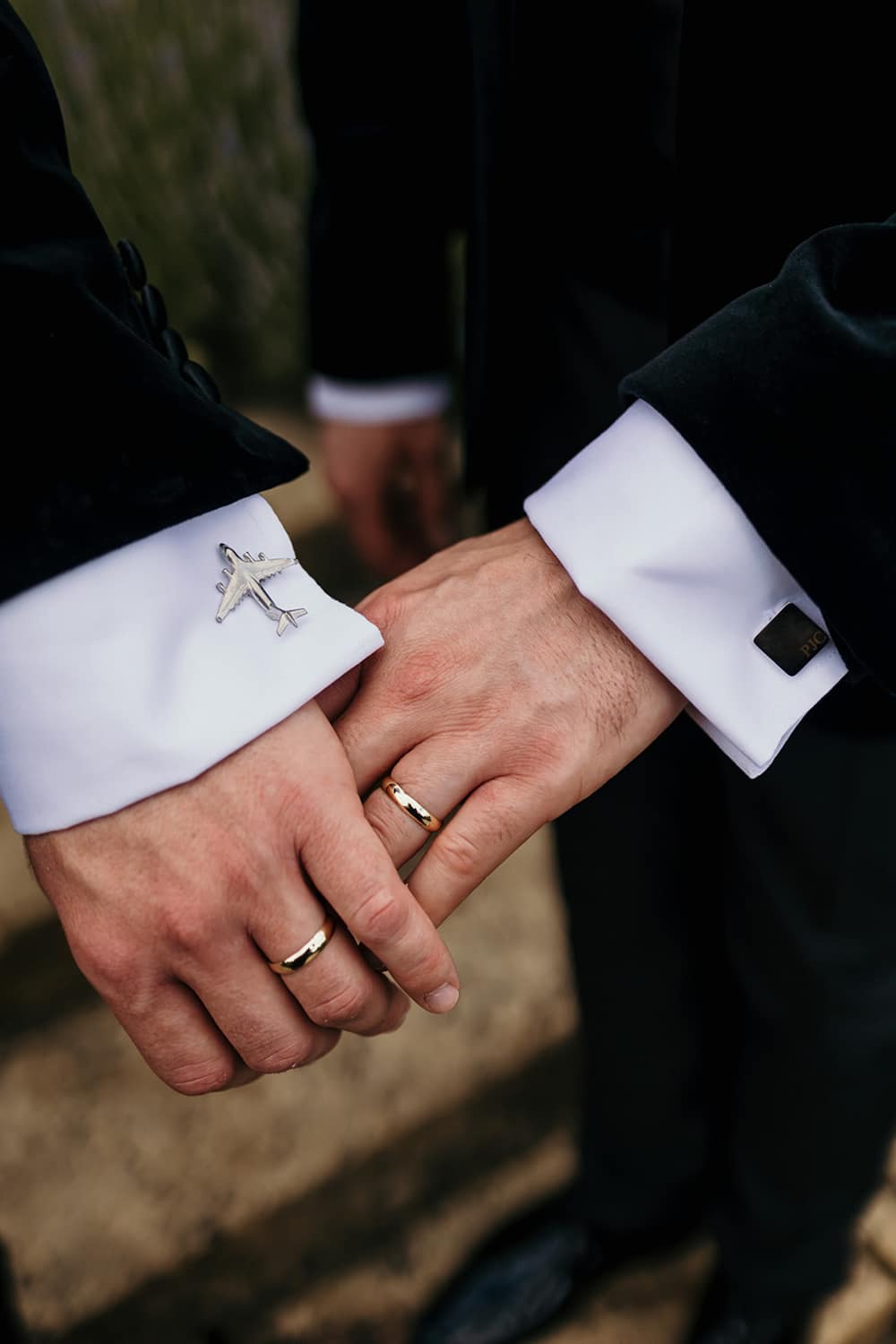 Image by <a class="text-p3" href="https://www.rockrosephotography.co.uk" target="_blank">Rockrose Photography</a>.