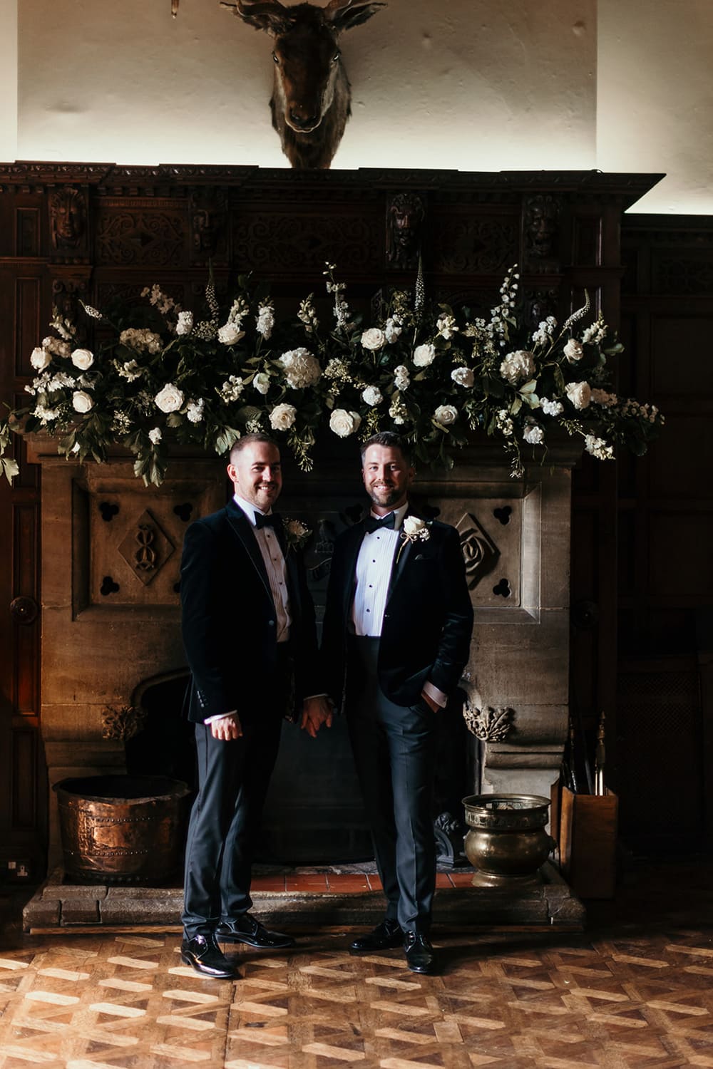 Image by <a class="text-p3" href="https://www.rockrosephotography.co.uk" target="_blank">Rockrose Photography</a>.