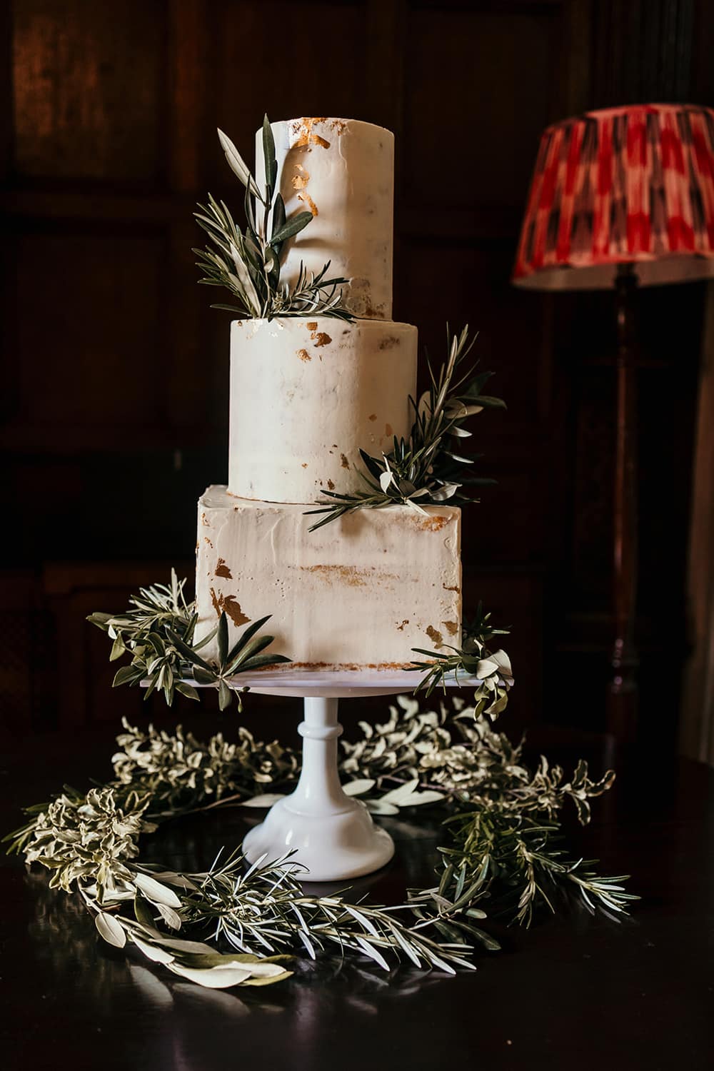 Image by <a class="text-p3" href="https://www.rockrosephotography.co.uk" target="_blank">Rockrose Photography</a>.