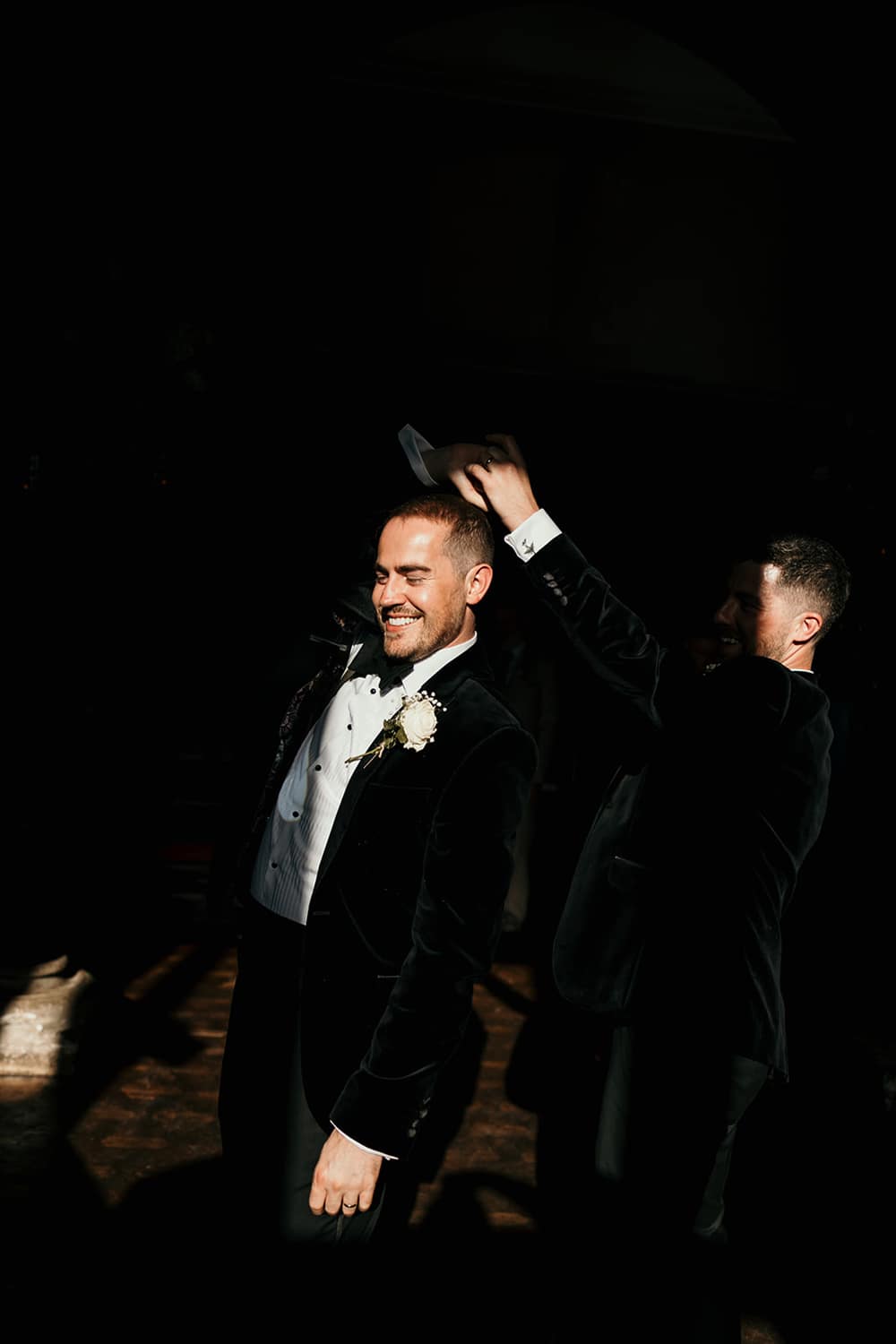 Image by <a class="text-p3" href="https://www.rockrosephotography.co.uk" target="_blank">Rockrose Photography</a>.