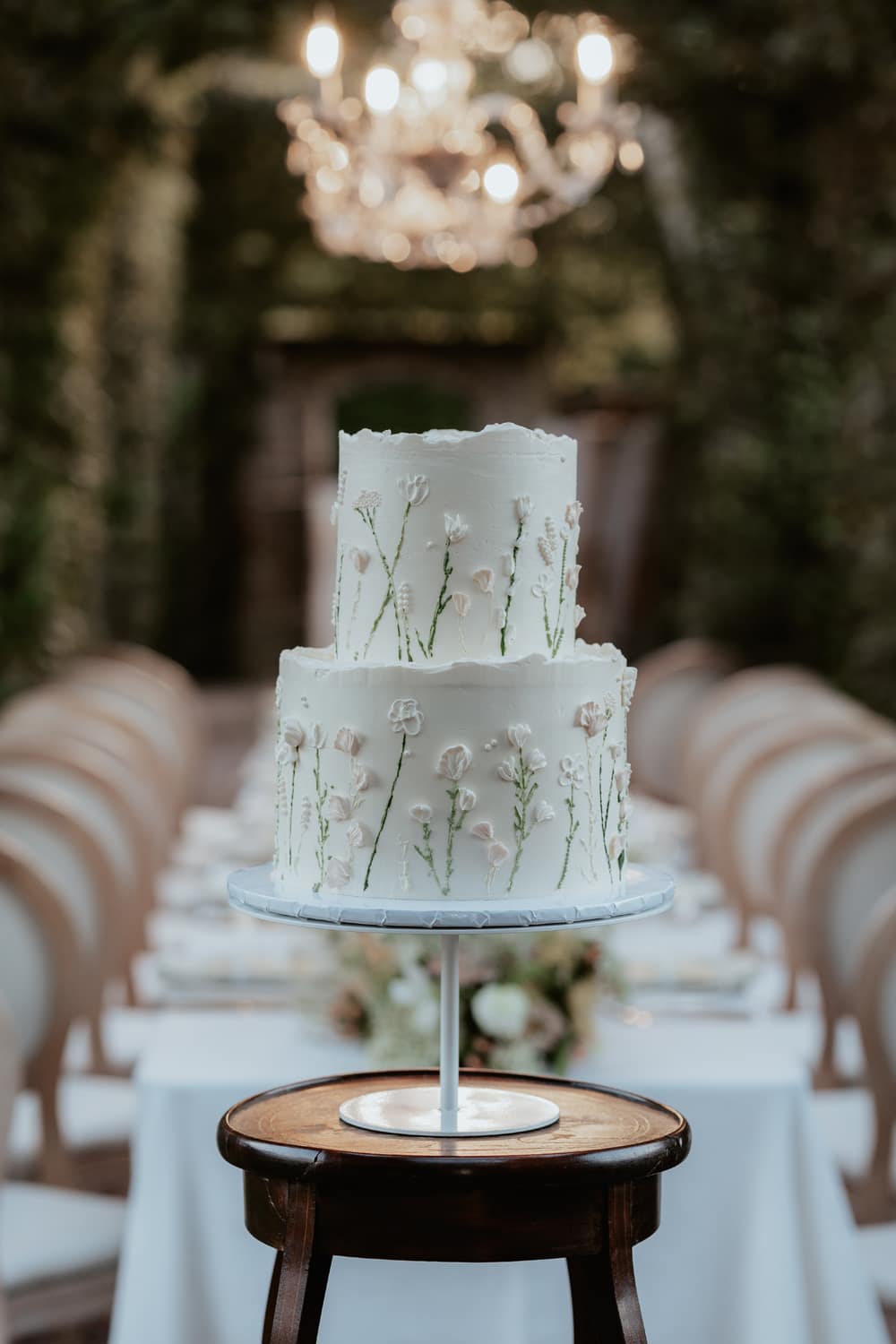 Image by <a class="text-p3" href="https://www.patrickpartridge.com" target="_blank">Patrick Partridge Photography</a>.