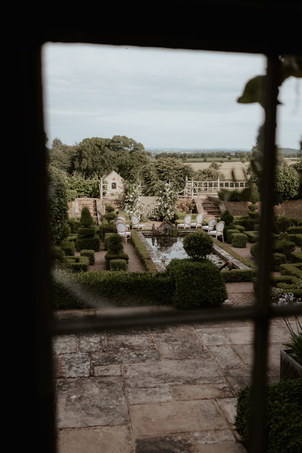 Image by <a class="text-p3" href="https://www.patrickpartridge.com" target="_blank">Patrick Partridge Photography</a>.