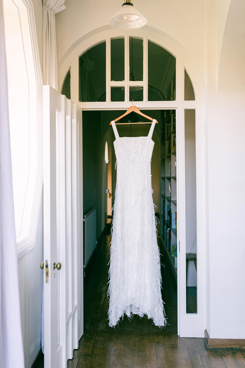 Image by <a class="text-p3" href="https://www.tarastattonphotography.com" target="_blank">Tara Statton Photography</a>.