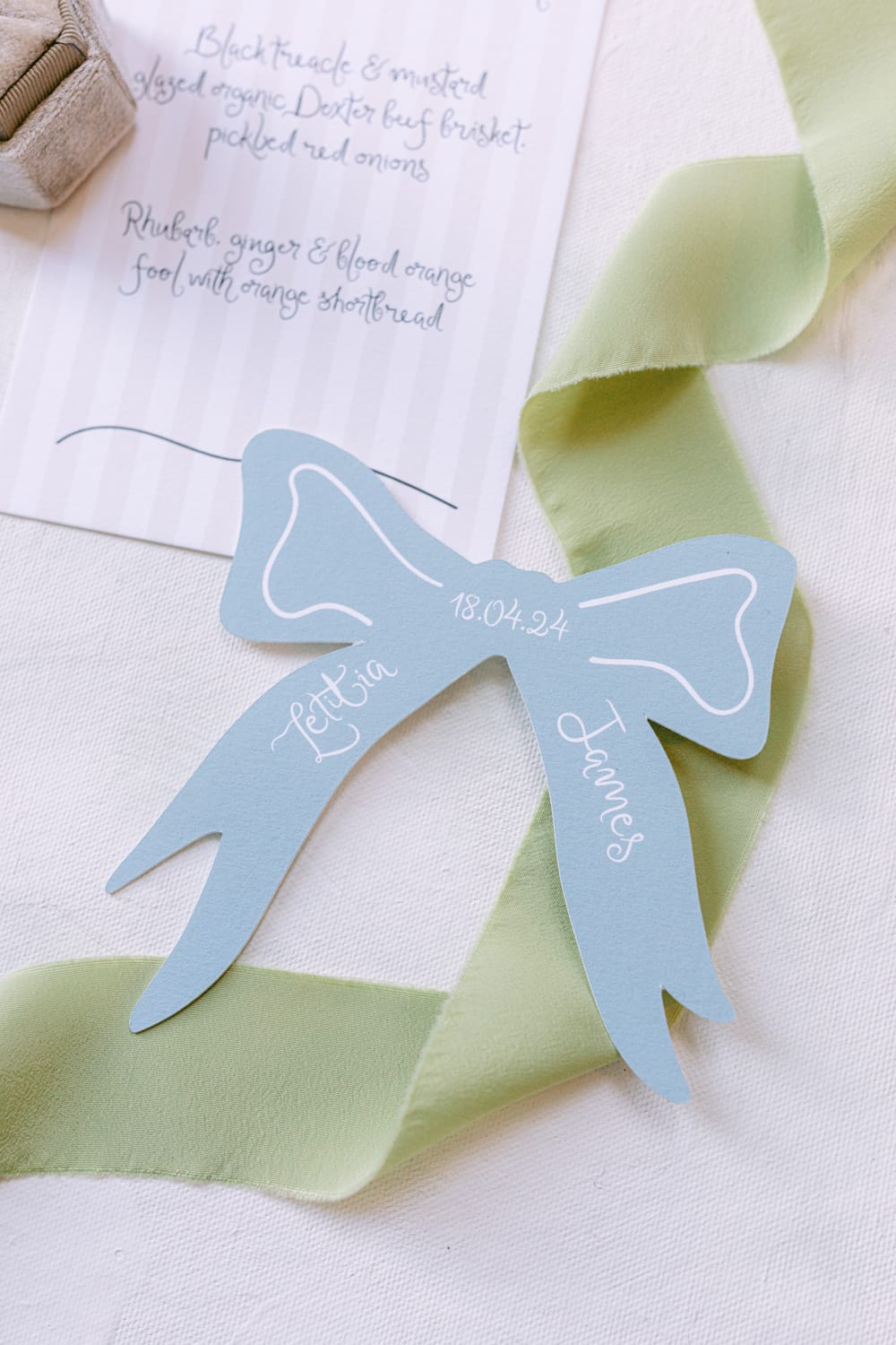 Image by <a class="text-p3" href="https://www.tarastattonphotography.com" target="_blank">Tara Statton Photography</a>.