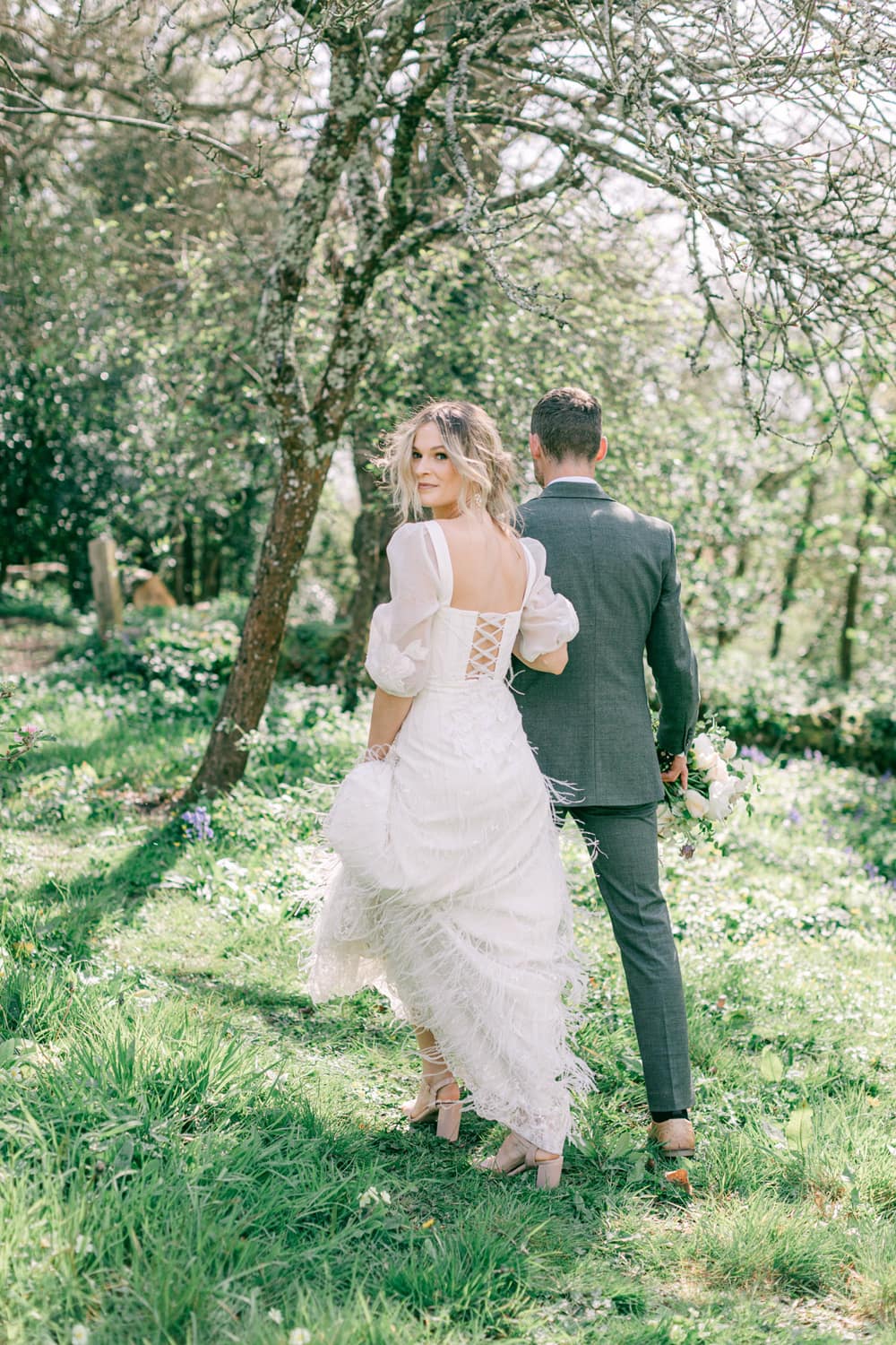 Image by <a class="text-p3" href="https://www.tarastattonphotography.com" target="_blank">Tara Statton Photography</a>.