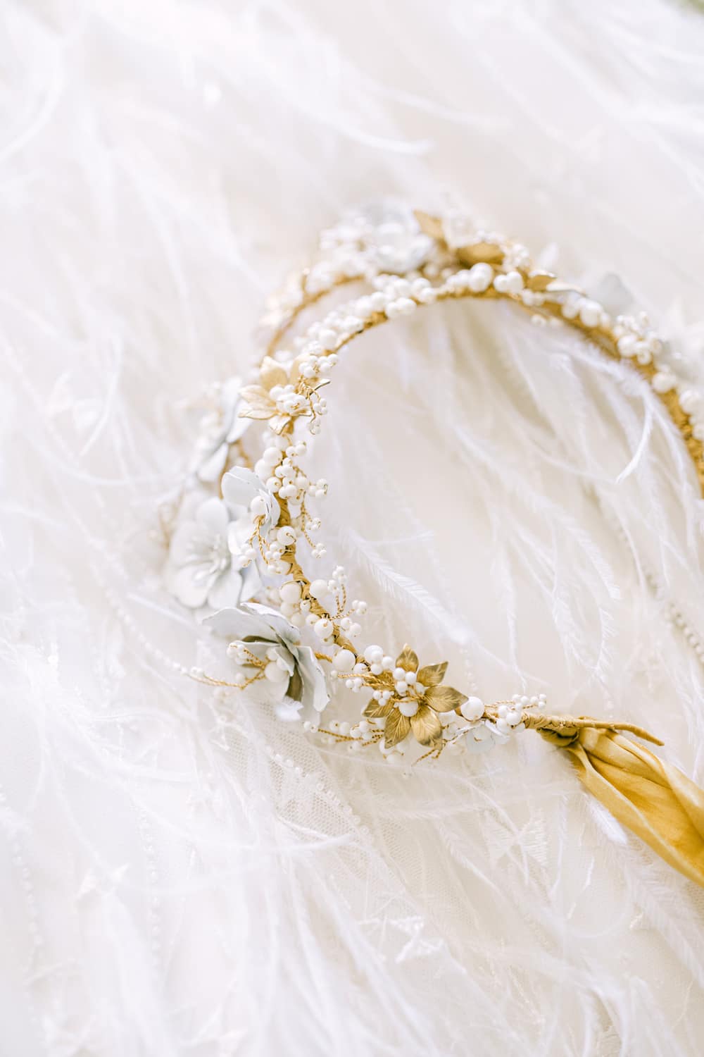 Image by <a class="text-p3" href="https://www.tarastattonphotography.com" target="_blank">Tara Statton Photography</a>.