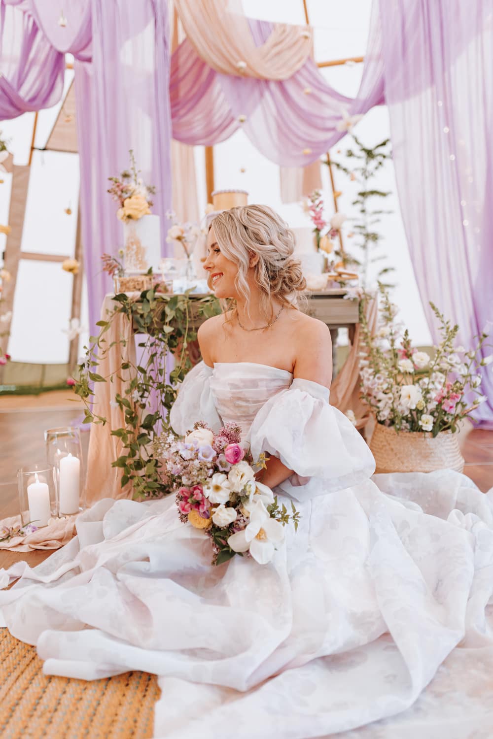 Image by <a class="text-p3" href="https://www.ivyhousephotography.co.uk" target="_blank">Ivyhouse Photography</a>.